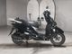 Фото Honda LEAD 125 2022 с японского аукциона