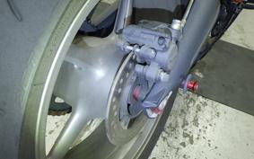 TRIUMPH DAYTONA 675 2009