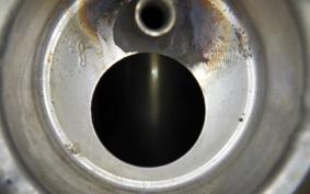 HARLEY XL1200RI 2007