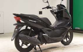 HONDA PCX 125 JF56