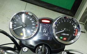 KAWASAKI Z900RS-2SE 2026 ZR902A