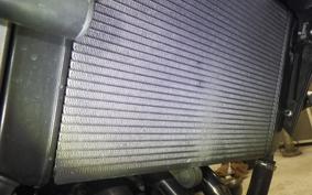 YAMAHA MT-09 Tracer 2015 RN36J