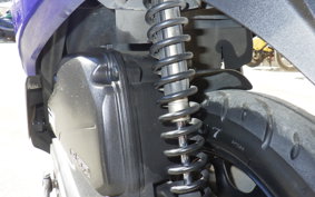 YAMAHA JOG DX-3 AY01