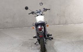 HONDA CB400SS NC41