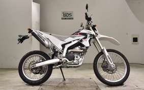 YAMAHA WR250R DG15J