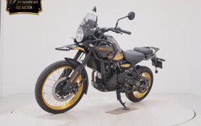 OTHER +ENFIELD ﾋﾏﾗﾔﾝ 2018