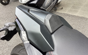 HONDA CBR650R 2021 RH03