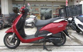 HONDA LEAD 110 JF19