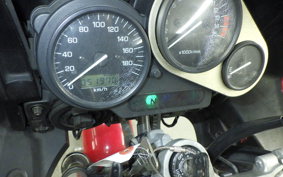 YAMAHA FZ400 1998 4YR