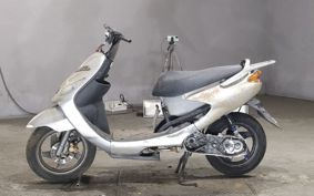 YAMAHA AXIS100 SB01J
