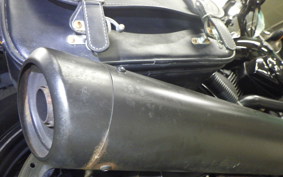 HARLEY XG750ｽﾄﾘｰﾄ 2016