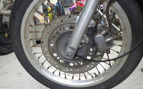 HONDA GB250 CLUBMAN Gen.5 2025 MC10