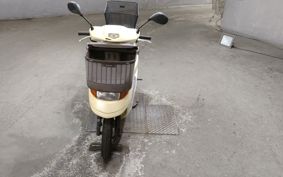 HONDA DIO CHESTER AF62