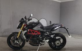 OTHER MV AGUSTA  BRUTALE 800RR 2017 B322BA