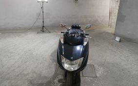 YAMAHA MAXAM 250 SG21J
