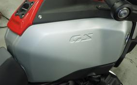 BMW R1300GS Adventure ASA 2025