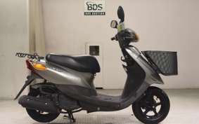YAMAHA JOG Delux 2021 SA39J