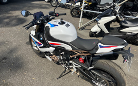 BMW S1000R 2023 0E51