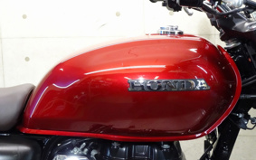 HONDA GB350 2023 NC59