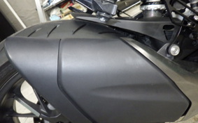 HONDA CB1000R GEN 2 2023 SC80