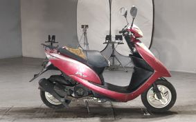 HONDA DIO AF62