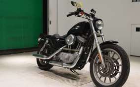 HARLEY XL1200S 2003