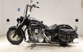 YAMAHA XV1600A ROADSTAR 1999 VP12J