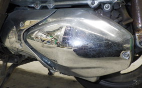 HONDA FORZA Z 2006 MF08