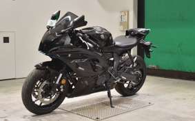 YAMAHA YZF-R7 2024 RM39J