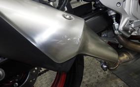 SUZUKI SV650 A 2021 VP55B
