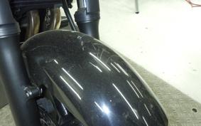 YAMAHA XJR1300 Gen.2 2016 RP17J
