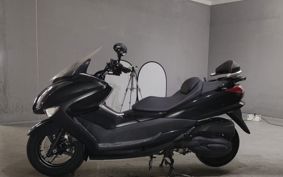 YAMAHA MAJESTY 250 SG20J