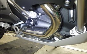 BMW R1300GS Adventure ASA 2026