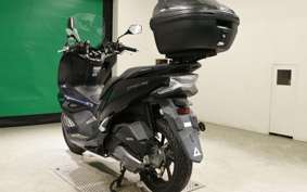 HONDA PCX125-3ﾊEVEﾘｯﾄﾞ 2026 JF84