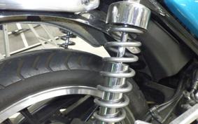 HONDA CB1100 2012 SC65