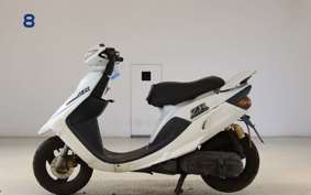 YAMAHA JOG ZR SA13J