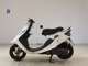Фото Yamaha JOG ZR с японского аукциона