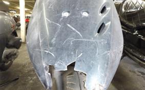 HONDA DIO GEN 3 AF34