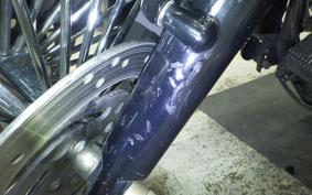 HARLEY FLHR 1450 2000