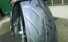 HONDA ｸﾞﾛﾑ JC61