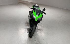 KAWASAKI NINJA250 EX250L