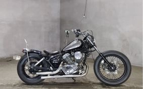 YAMAHA VIRAGO 250 3DM