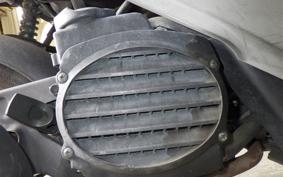 HONDA DIO Gen.5 AF56