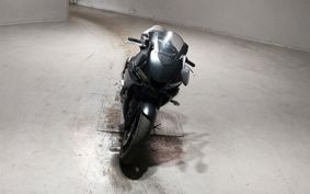 YAMAHA YZF-R25 RG43J