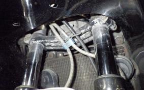 KAWASAKI ZX 10 NINJA 1989 ZXT00B
