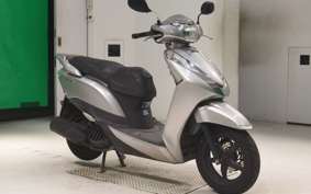 HONDA LEAD 125