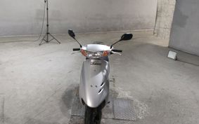 HONDA DIO AF34