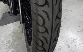 YAMAHA DRAGSTAR 400 2000 VH01J