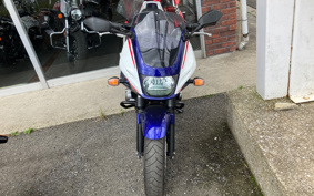 HONDA CB400 SUPER  BOL DOR ABS 2008 NC42