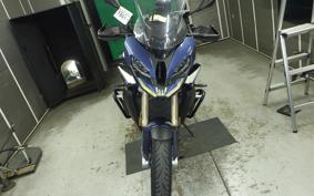 BMW S1000XR 2024